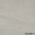 Гранитогрес калиброван , BELLEVUE GREY MT 75/75 RECT,STN