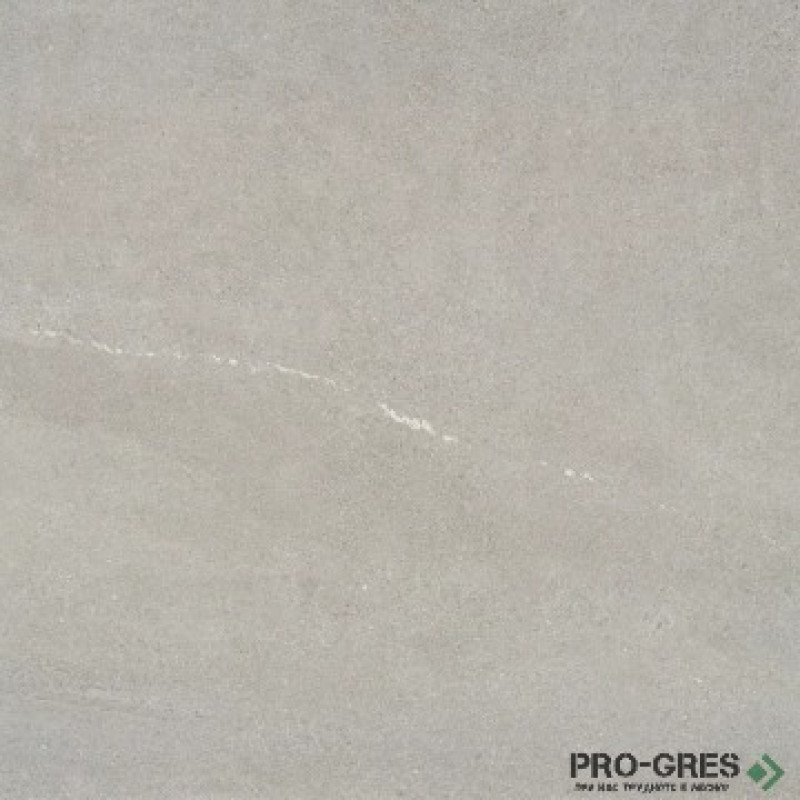 Гранитогрес калиброван , BELLEVUE GREY MT 75/75 RECT,STN