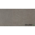 Гранитогрес калиброван ,BELLEVUE STONE MT 60/120,STN