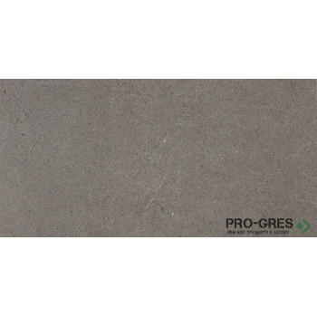 Гранитогрес калиброван ,BELLEVUE STONE MT 60/120,STN