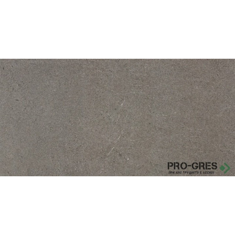 Гранитогрес калиброван ,BELLEVUE STONE MT 60/120,STN