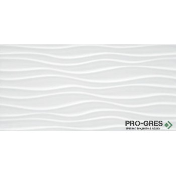 Фаянс Blanco OD Mate STN 30×60 см Фаянс Blanco OD Mate STN 30×60 см