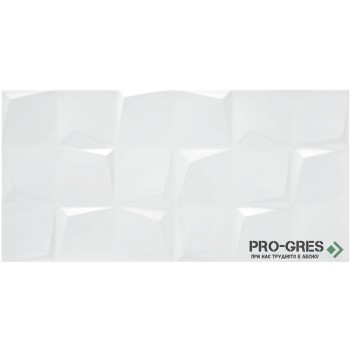 Фаянс Blanco PI Brillo STN 30×60 см