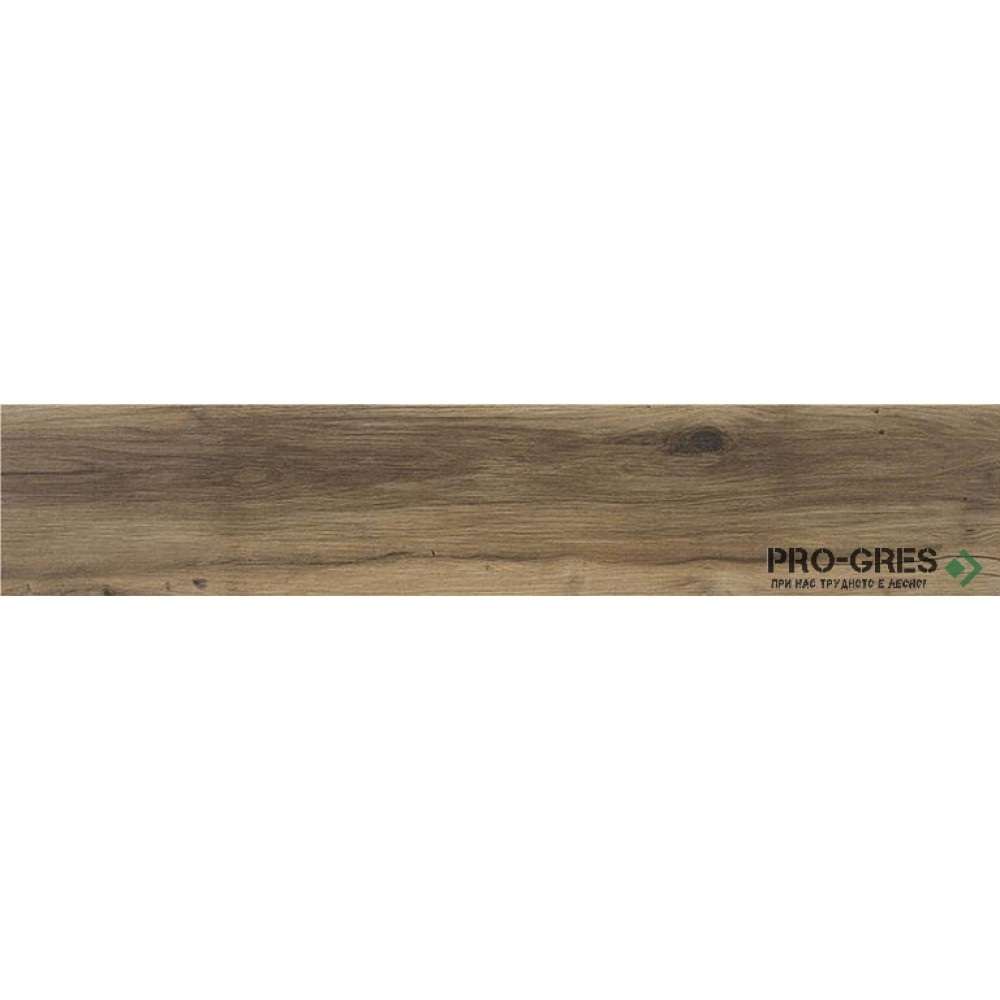 Гранитогрес Blaze Nogal MT 15×90 см