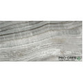 Гранитогрес калиброван полиран, CHROMA GREY POLISHED RECT 60/120,STN
