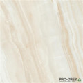 Гранитогрес калиброван полиран,CHROMA IVORY POLISHED RECT 120/120 ,STN