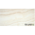 Гранитогрес калиброван полиран, CHROMA IVORY POLISHED RECT 60/120,STN