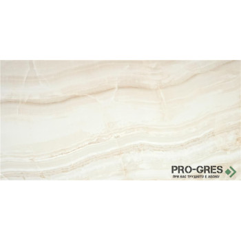 Гранитогрес калиброван полиран, CHROMA IVORY POLISHED RECT 60/120,STN
