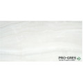 Гранитогрес калиброван полиран, CHROMA WHITE POLISHED RECT 60/120,STN