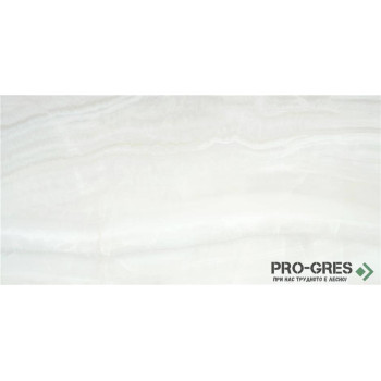 Гранитогрес калиброван полиран, CHROMA WHITE POLISHED RECT 60/120,STN