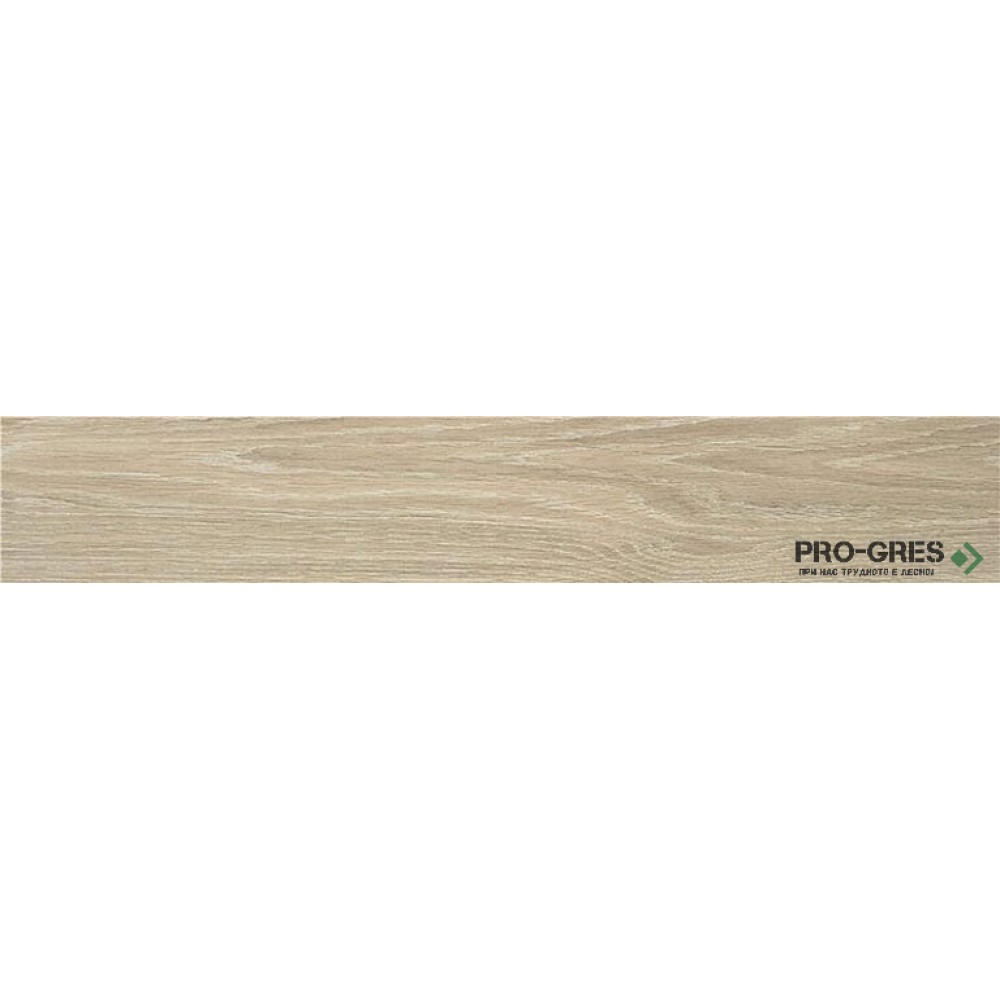 Гранитогрес Civic Roble MT Inout 15×90 см