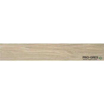 Гранитогрес Civic Roble MT Inout 15×90 см