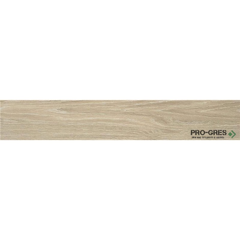 Гранитогрес Civic Roble MT Inout 15×90 см