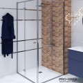 Плочки за баня STN Ceramica Everest 30×60 см Плочки за баня STN Ceramica Everest 30×60 см