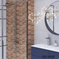 Плочки за баня STN Ceramica Everest 30×60 см Плочки за баня STN Ceramica Everest 30×60 см