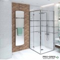 Плочки за баня STN Ceramica Everest 30×60 см Плочки за баня STN Ceramica Everest 30×60 см