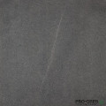 Гранитогрес калиброван ,INOUT PLUS BELLEVUE GRAPHITE R11 60/60 2 CM,STN
