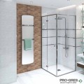 Плочки за баня STN Ceramica Katmandu 30×60 см