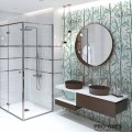 Плочки за баня STN Ceramica Katmandu 30×60 см