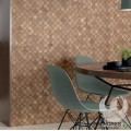 Плочки за баня STN Ceramica Mont Blanc 20×60 см Плочки за баня STN Ceramica Mont Blanc 20×60 см