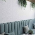 Плочки за баня STN Ceramica Mont Blanc 20×60 см Плочки за баня STN Ceramica Mont Blanc 20×60 см