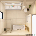 Проект AUSTRAL IVORY