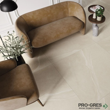 Гранитогрес калиброван , AUSTRAL IVORY 75/75,STN