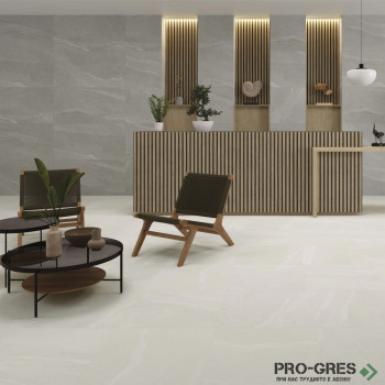 Гранитогрес калиброван , AUSTRAL GREY 60/120,STN