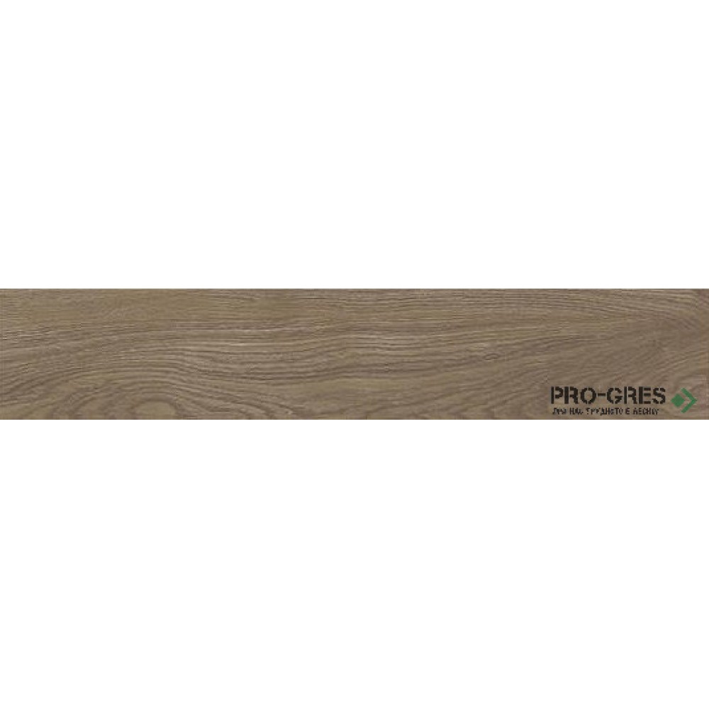 Гранитогрес Tyler Nogal MT 15×90 см