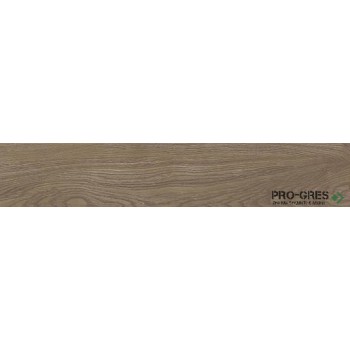 Гранитогрес Tyler Nogal MT 15×90 см