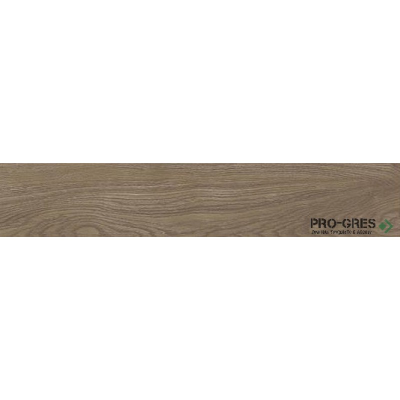 Гранитогрес Tyler Nogal MT 15×90 см