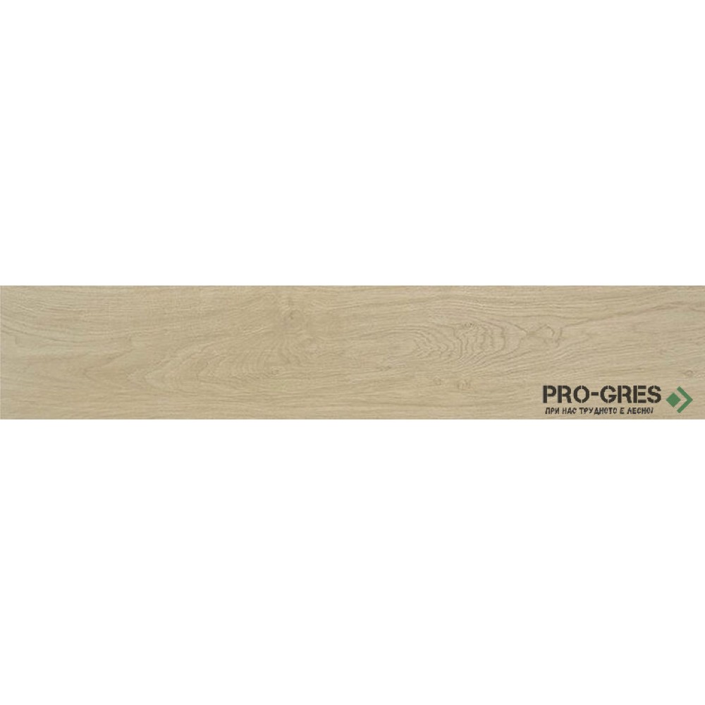 Гранитогрес Tyler Roble MT 15×90 см