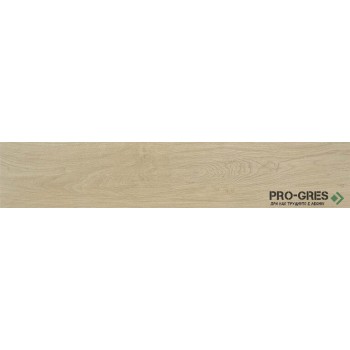 Гранитогрес Tyler Roble MT 15×90 см Гранитогрес Tyler Roble MT 15×90 см