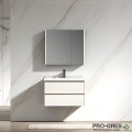 Комплект мебели за баня SIGMA, 60,70 и 80 см, Sanotechnik AG060