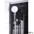 Хидромасажна душ кабина SELENA, Sanotechnik BH950