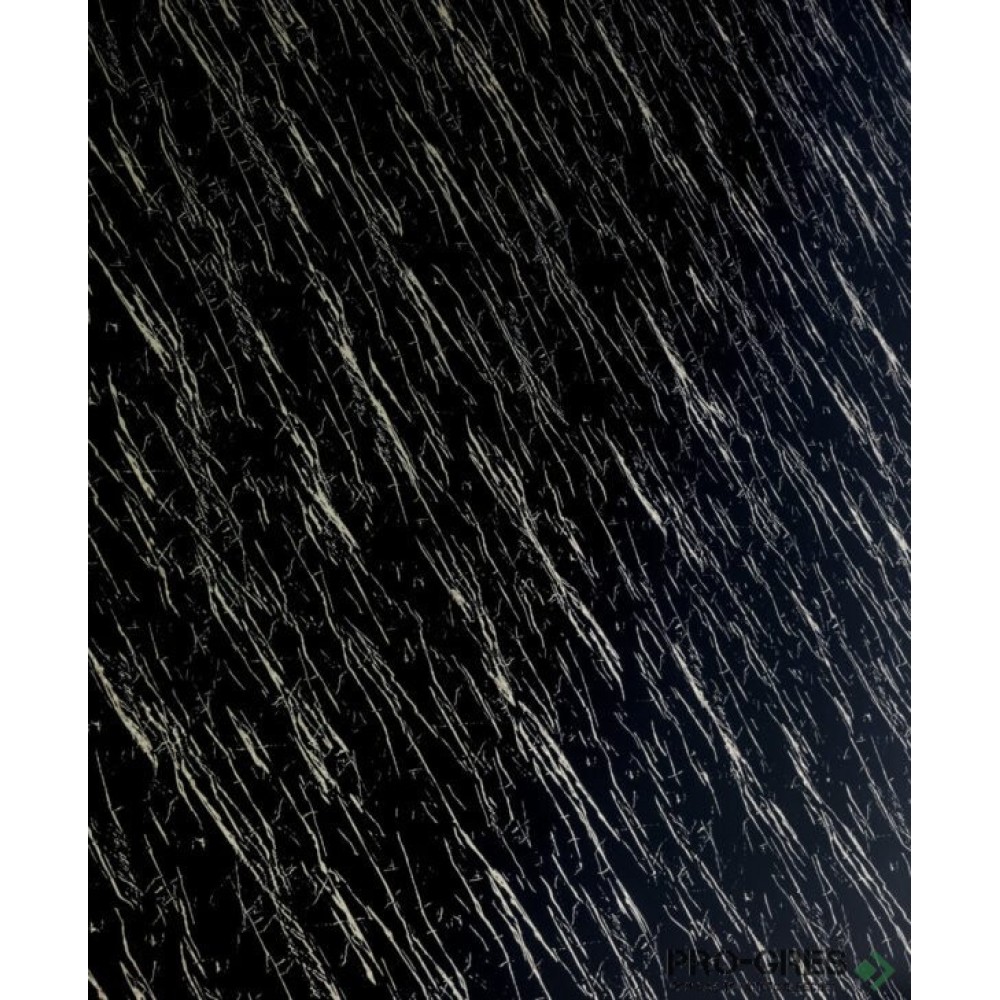 Интериорен ПВЦ Панел Сауди A10 122x280
