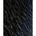Интериорен ПВЦ Панел Сауди A10 122x280