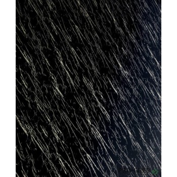 Интериорен ПВЦ Панел Сауди A10 122x280