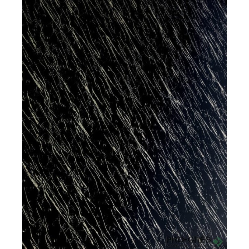 Интериорен ПВЦ Панел Сауди A10 122x280