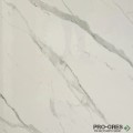 Интериорен ПВЦ Панел Сауди A14 122x280