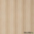 Интериорен ПВЦ Панел Сауди A17 122x280