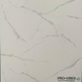 Интериорен ПВЦ Панел Сауди A31 122x280