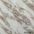 Интериорен ПВЦ Панел Сауди A35 122x280