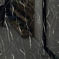 Интериорен ПВЦ Панел Сауди A36 122x280