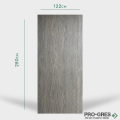 Интериорен ПВЦ Панел Сауди B10 ,122x280