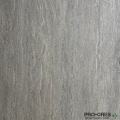 Интериорен ПВЦ Панел Сауди B10 ,122x280