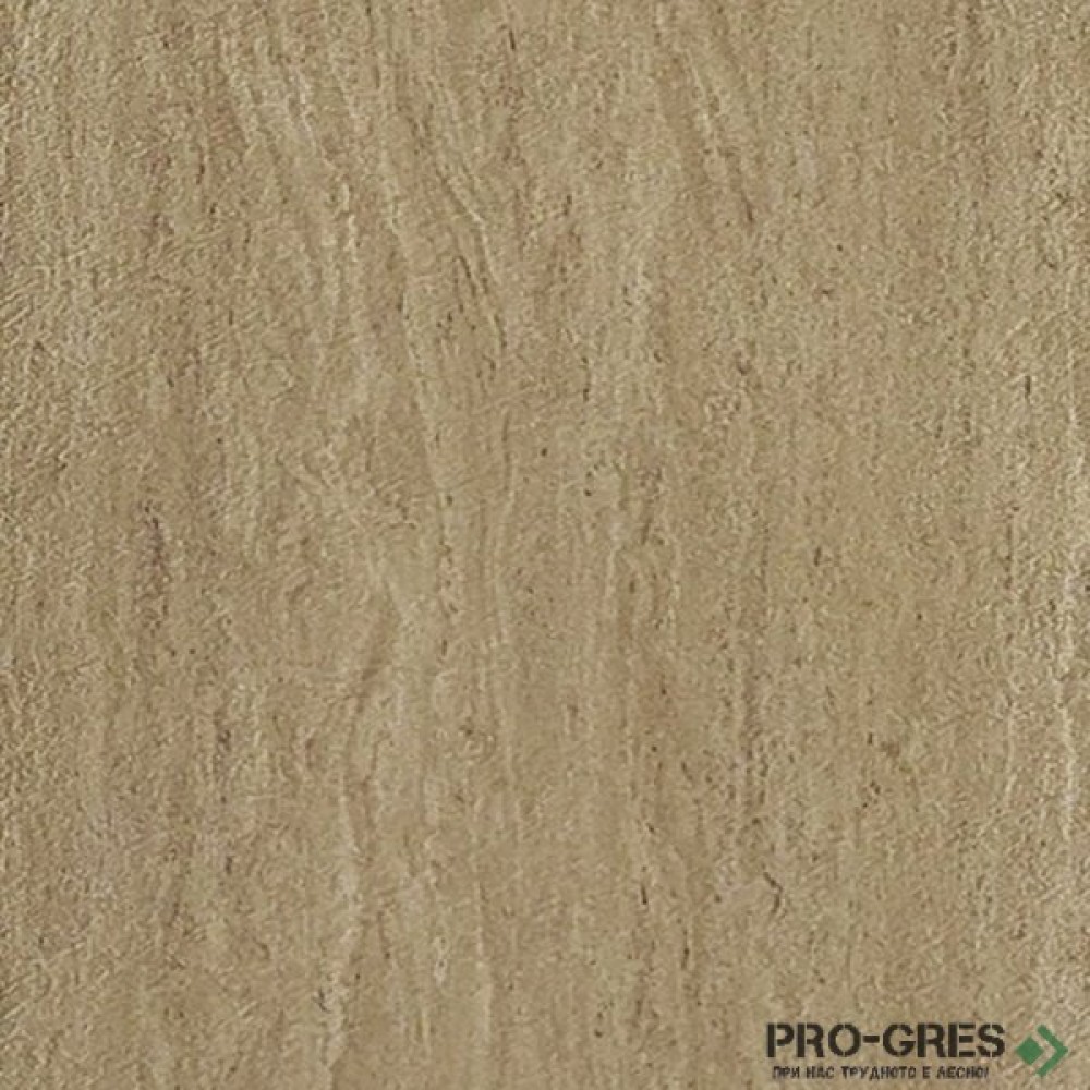 Интериорен ПВЦ Панел Сауди B16 ,122x280