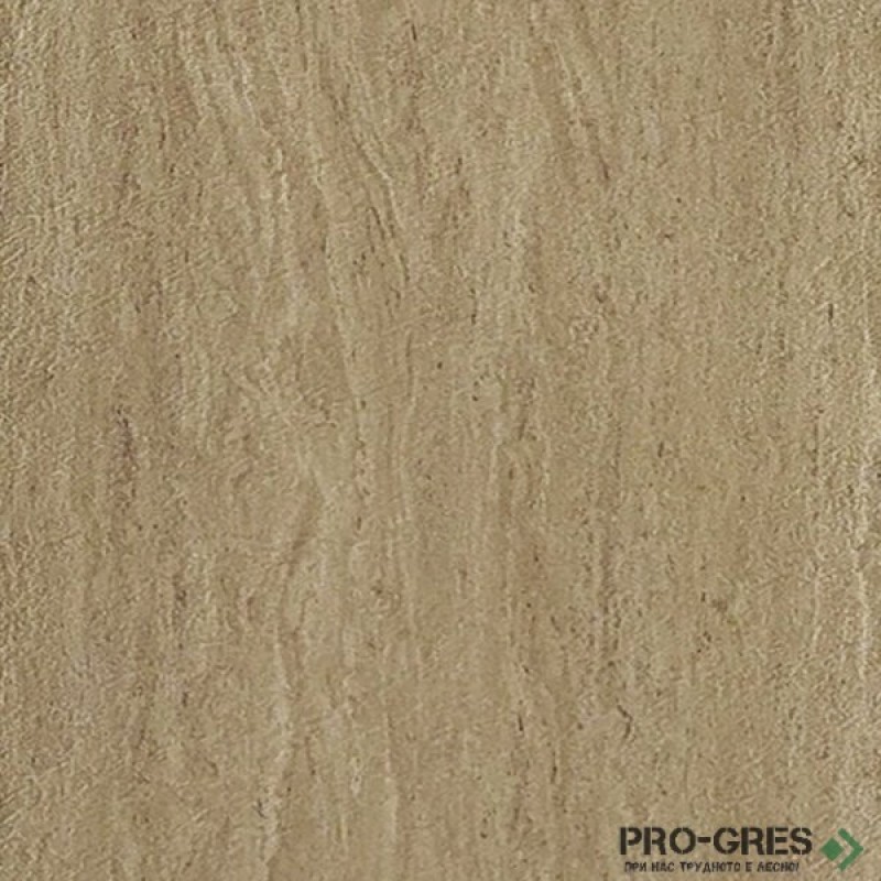 Интериорен ПВЦ Панел Сауди B16 ,122x280