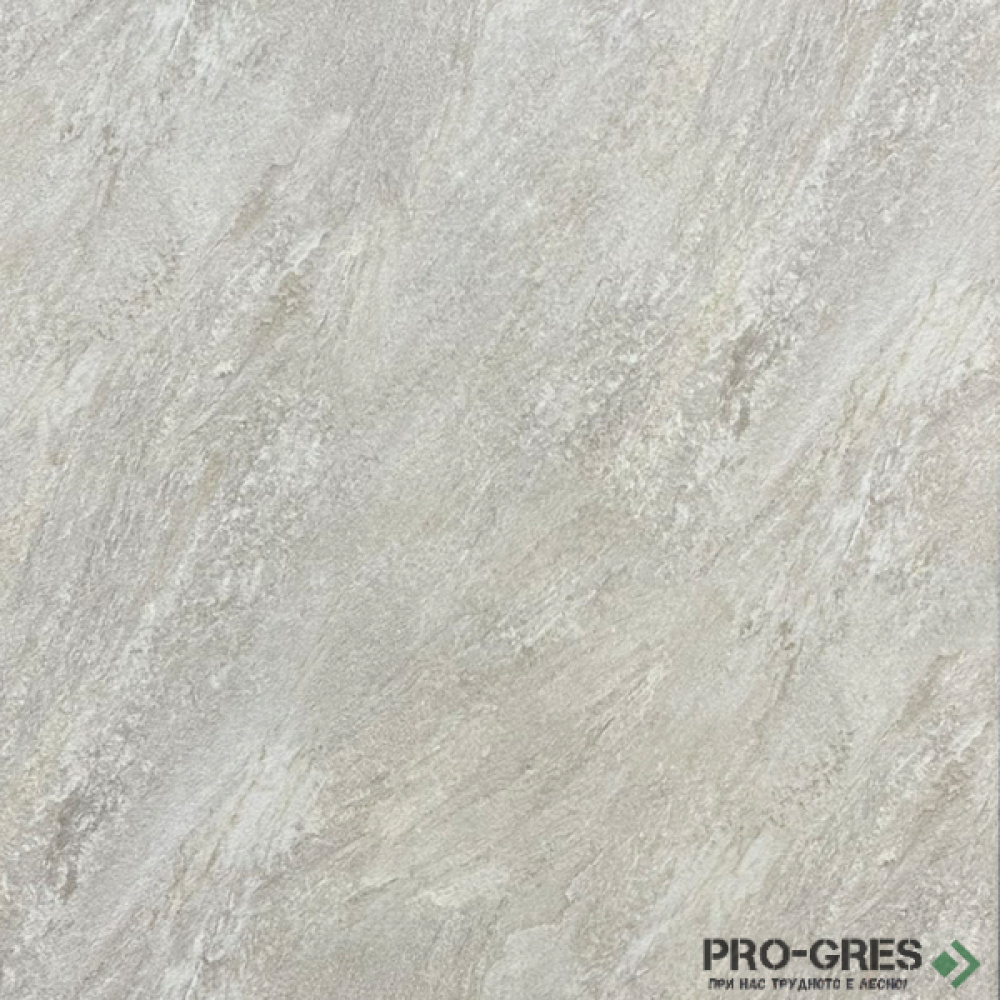 Интериорен ПВЦ Панел Сауди B2 ,122x280