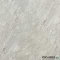 Интериорен ПВЦ Панел Сауди B2 ,122x280